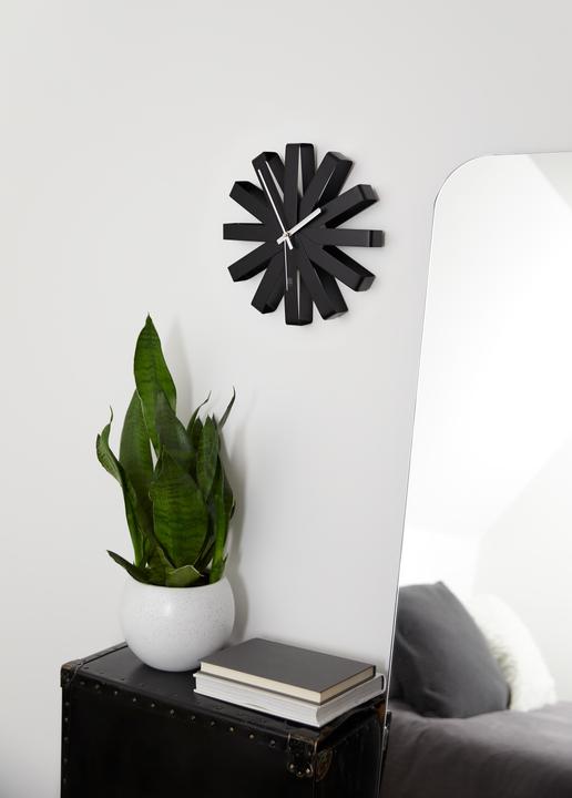 Produktbild Umbra Ribbon (32 cm)