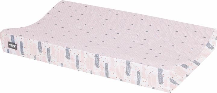 Produktbild Luma Small (44 x 72 cm)