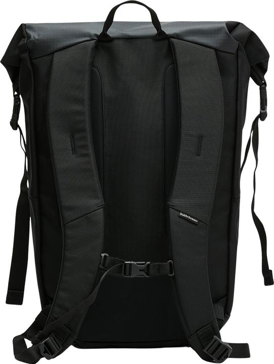Produktbild Peak Performance Roll Top
