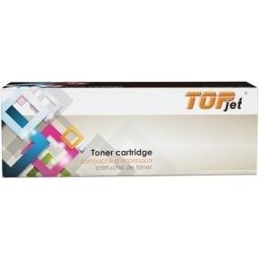 Print4you, Toner, CF244A Alternativa nera