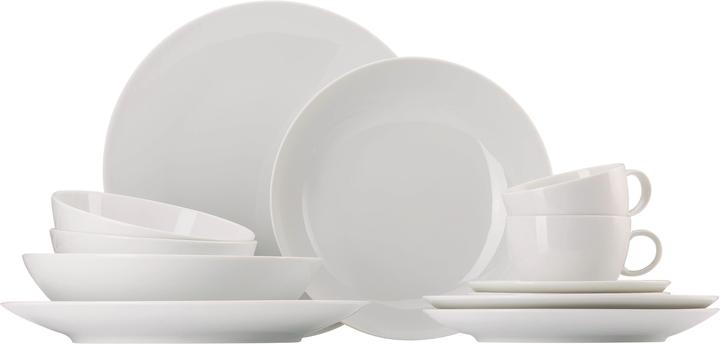 Produktbild Rosenthal Young Thomas (24 Stk.)