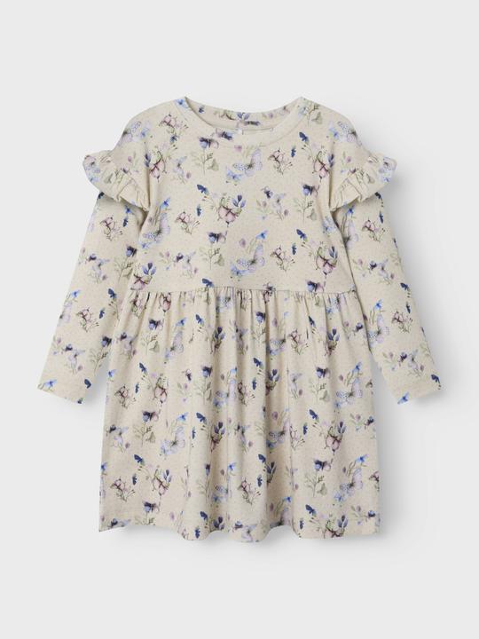 Produktbild Name it Kurzarm Kleid (98)