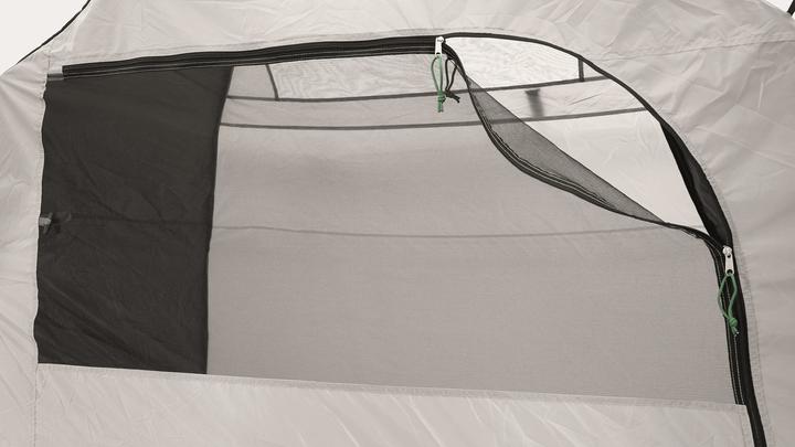 Actual product image Easy Camp Huntsville Dome Tent (Dome tent, 3 persons)