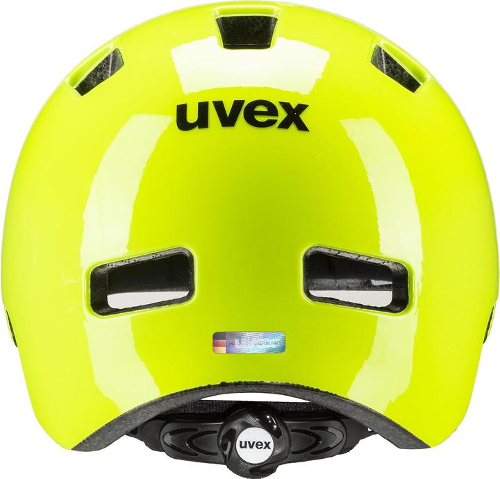 Produktbild Uvex Sports hlmt 4 (55 - 58 cm)