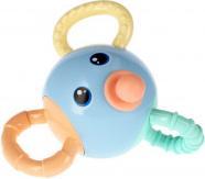 Actual product image Bambam ph ** bam bam freaky teether ball 0 / (3 Months)
