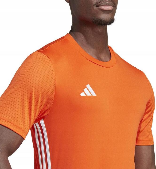 Produktbild Adidas Table 23 Trikot (S)