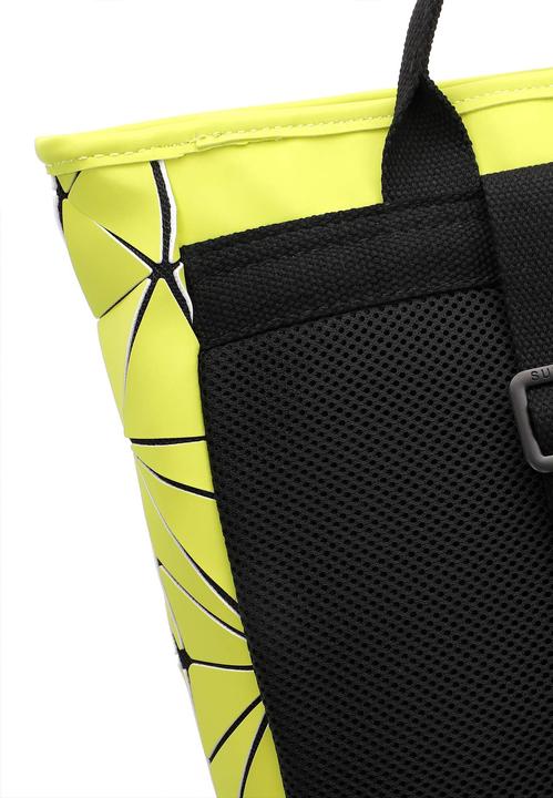 Produktbild Suri Frey Rucksack SFY SURI Sports Jessy-Lu (16.28 l)