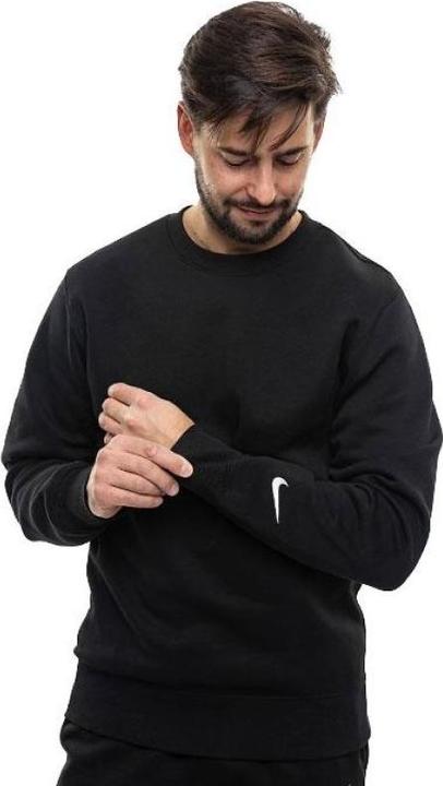 Produktbild Nike Park 26 Crew Fleece sweatshirt IO9039-010 (S)