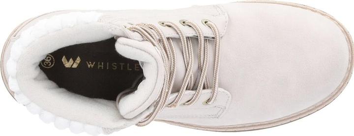 Image du produit Whistler Lasti (38)