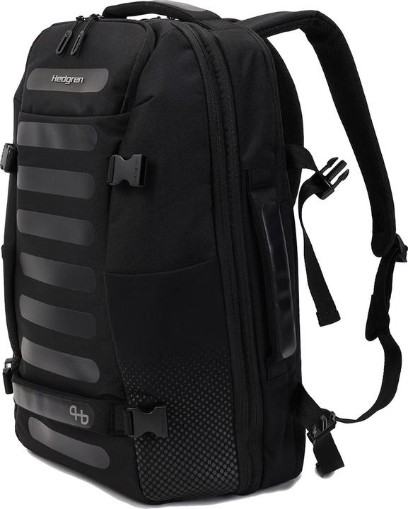 Image du produit Hedgren Comby Sac à dos RFID 53 cm Compartiment pour ordinateur portable (32 l)