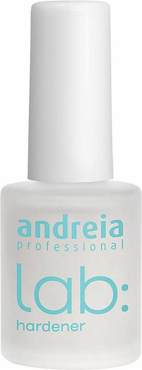 Produktbild Andreia Nagelhärter