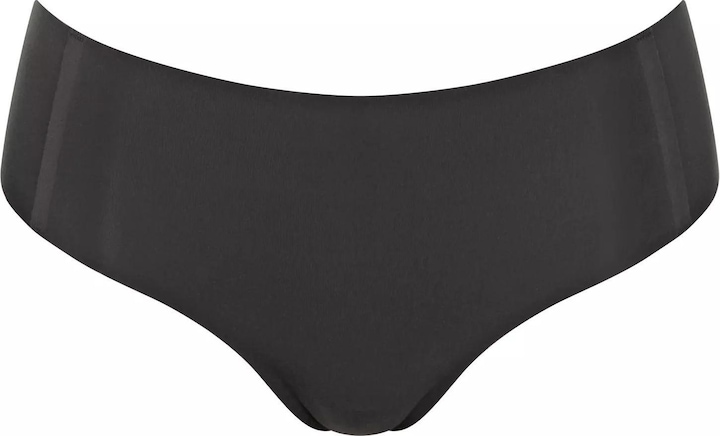 Produktbild Sloggi Zero Feel 2.0 (XXL, Einzelpack)