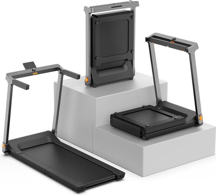 Actual product image KingSmith WalkingPad G1 EU Spec