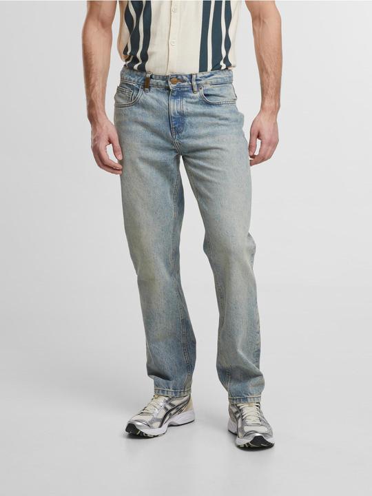 Actual product image 2Y Studios 2Y Orio Basic Slim Fit - 184679 (36)