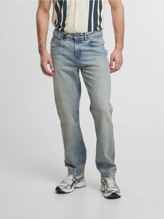 Immagine prodotto 2Y Studios 2Y Orio Basic Slim Fit - 184679 (36)