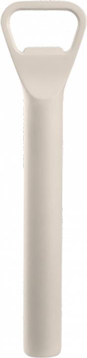 Image du produit Blomus Décapsuleur (Décapsuleur)