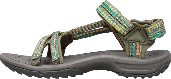 Image du produit Teva Terra Fi Lite (37)