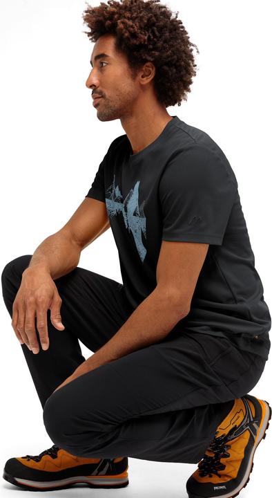 Produktbild Maier Sports Tilia Pique (M)