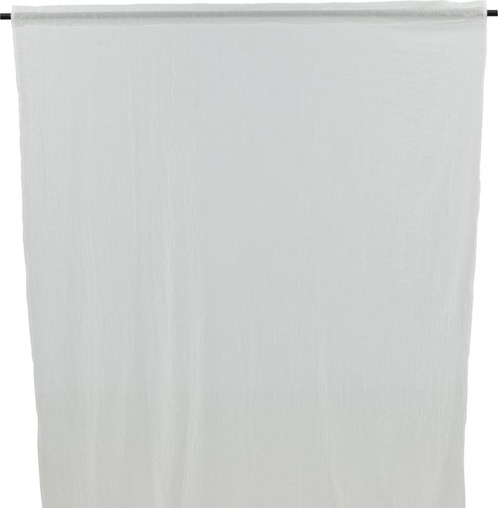 Actual product image Venture Home Grady (135 x 240 cm)