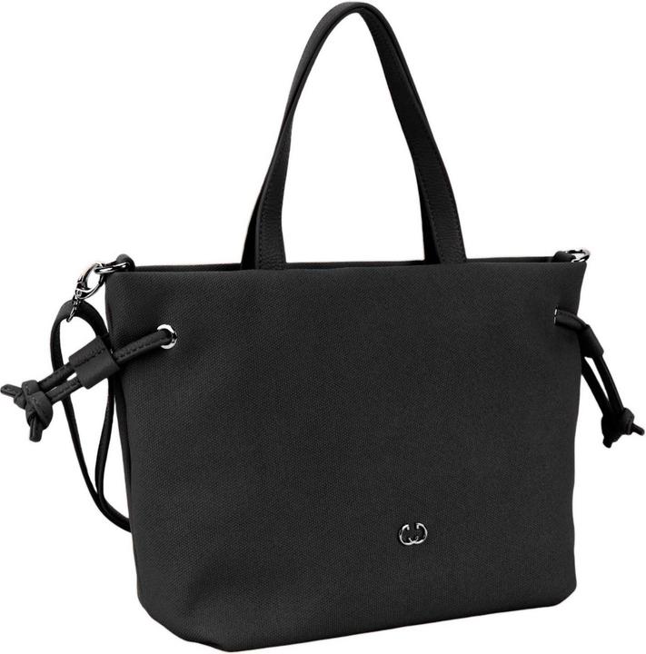 Immagine prodotto Gerry Weber De Different 1.0 Schultertasche 26.5 cm