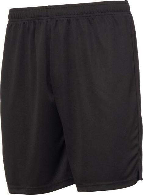 Produktbild Payper Run (L)