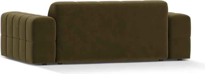 Immagine prodotto Cosmopolitan Design Chicago (2 posti)