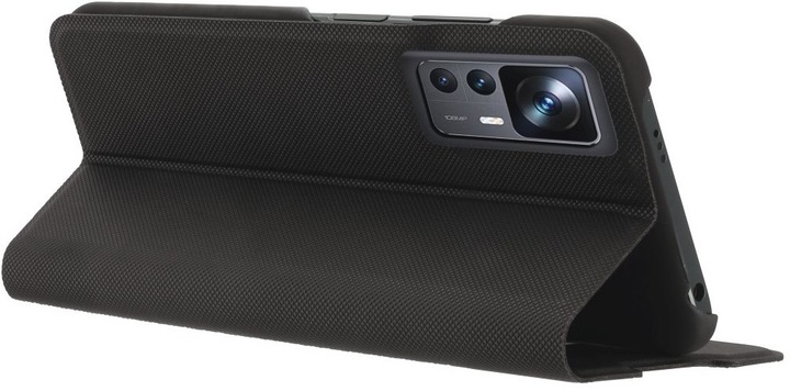 Produktbild Hama Slim Pro (Xiaomi 12T, Xiaomi 12T Pro)