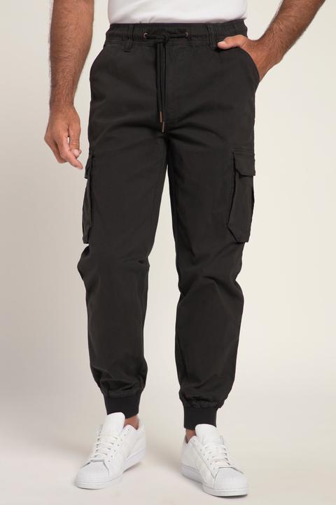 Produktbild JP1880 Cargohose FLEXNAMIC®, viele Taschen, Modern Fit (7XL)