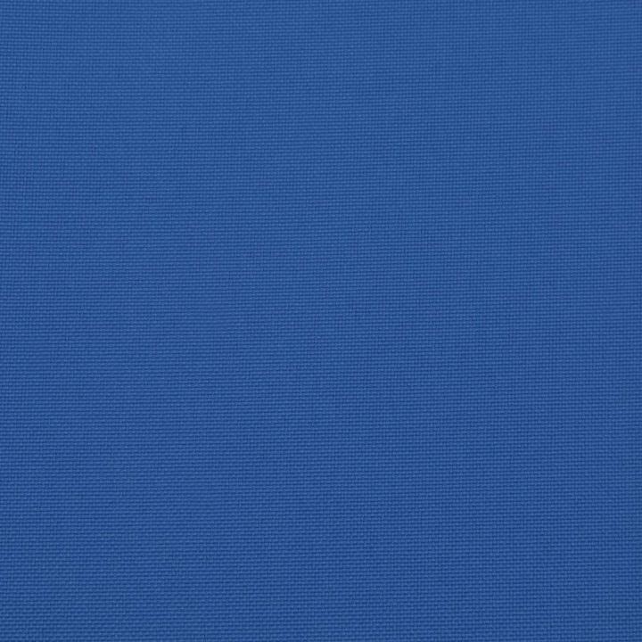 Produktbild vidaXL Modernes Kissen (120 x 60 cm)