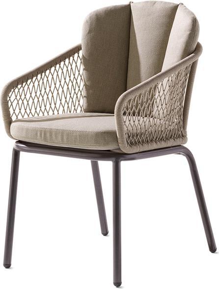 Sieger 2er Set Gomera 533-G-GM