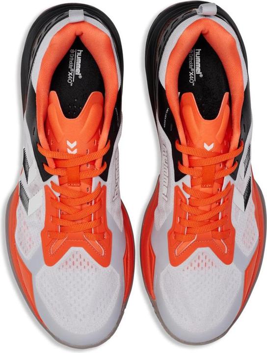Actual product image hummel Hb Powerstrike Pro (39)