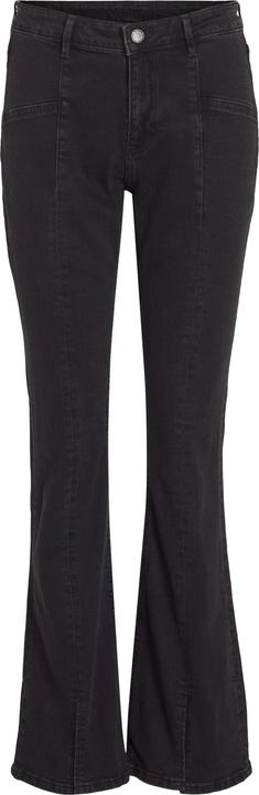 Image du produit Vila Jeans flare taille moyenne (32)