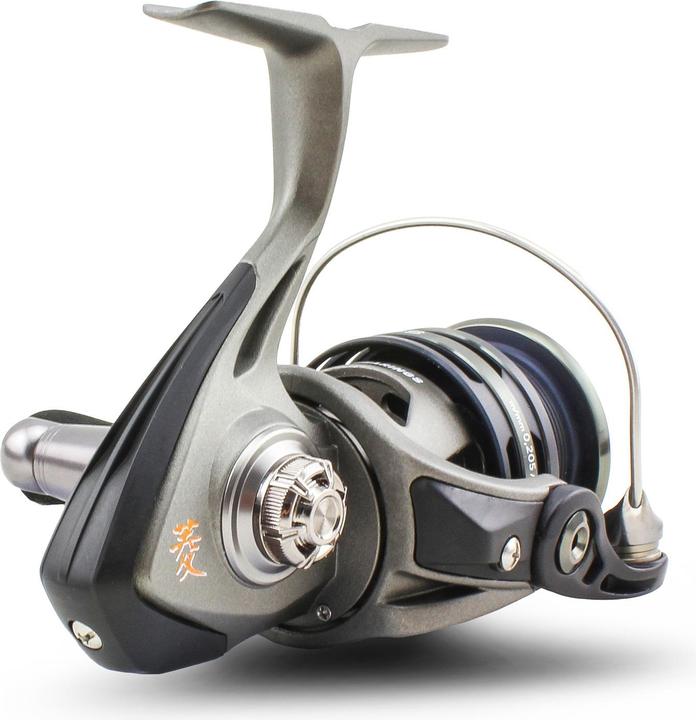 Image du produit Doiyo Concept Saino 2000S (2000)