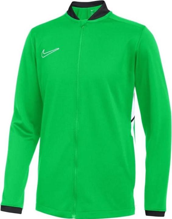 Immagine prodotto Nike DriFit Academy Trainingsjacke (L)