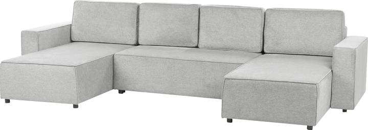 Produktbild Beliani Vatne (Wohnlandschaft)