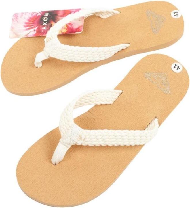 Immagine prodotto Roxy X8408918 (38)