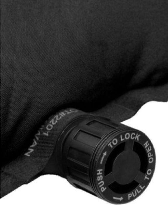 Image du produit Volven mata samopompująca Ultralight plus