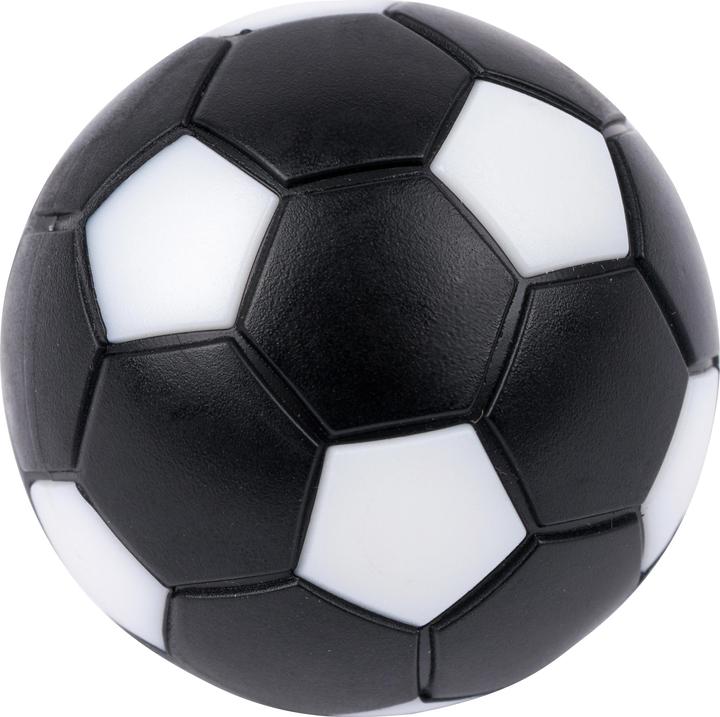 Image du produit Robertson Kickerball Winspeed, 32 mm/20 g