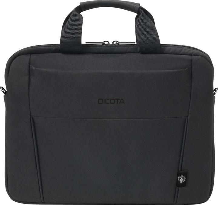 Produktbild Dicota Eco Slim (15.60", Universal)