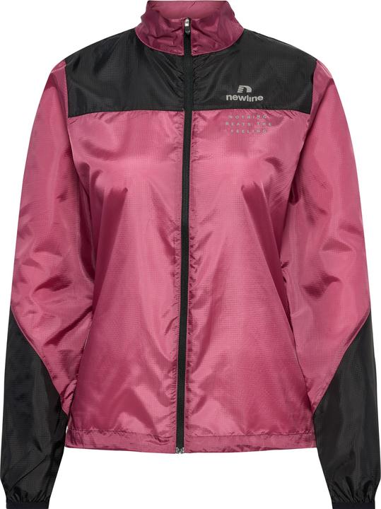 Produktbild Newline nwlDENTON JACKET WOMAN (M)