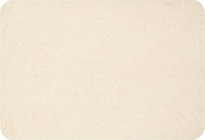 spirella Lamb (70 x 120 cm)