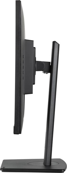 Produktbild iiyama XUB2792QSU-B6/27" Business WQHD ETE IPS (2560 x 1440 Pixel, 27")