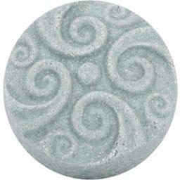 Produktbild Rosenrot ShowerBit Meeresfrische
