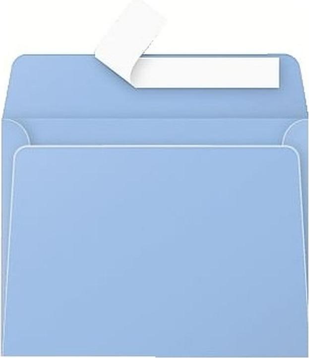 Image du produit Pollen Enveloppes (90 x 140 mm, 20 x)