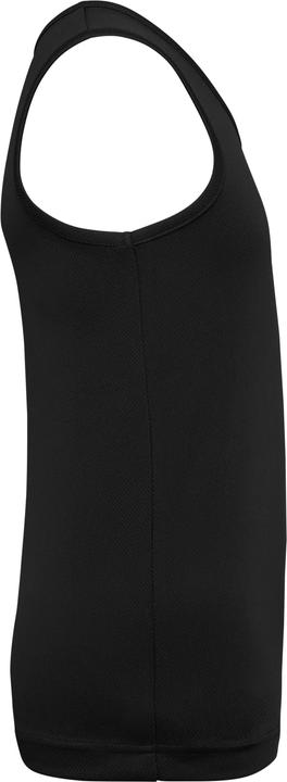 Produktbild Proact Kinder-Top (10XL)