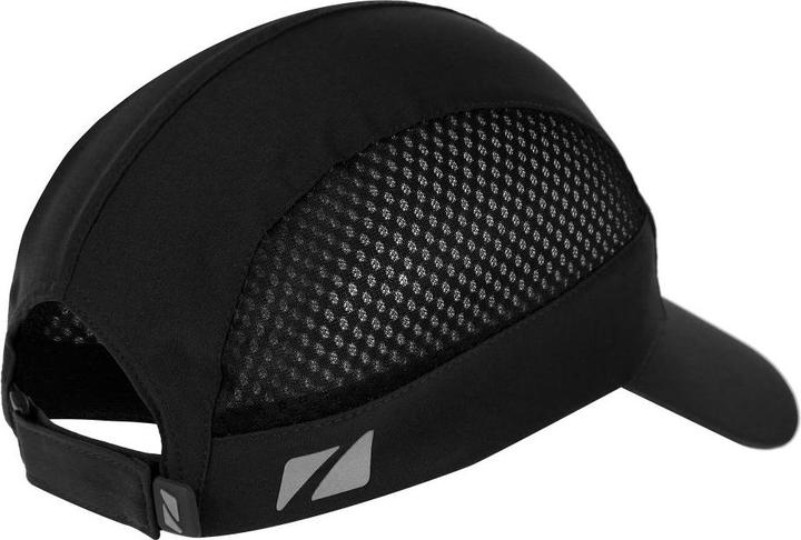 Produktbild Mizuno Lightweight Mesh Baseball Cap