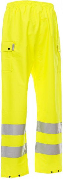 Produktbild Payper River-pants Regenjacke (XL)