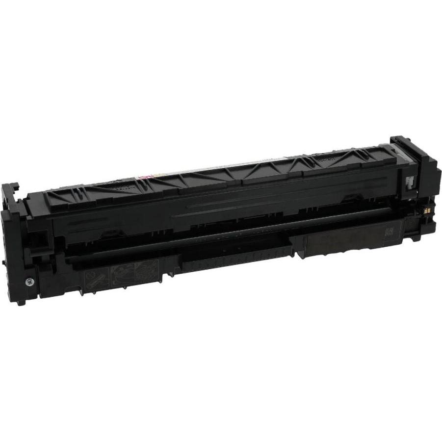 Armor OWA, Toner, K18108OW - 1100 Seiten - Schwarz - 1 Stück(e) (BK)
