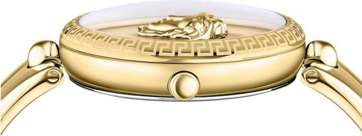 Immagine prodotto Versace VECO03222 (Fatto in Svizzera, 39 mm)