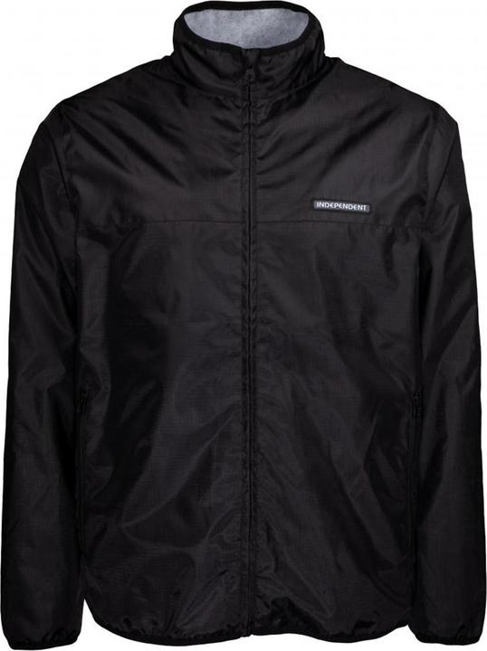 Actual product image Independent R.T.B / F.T.R Jacket (S)